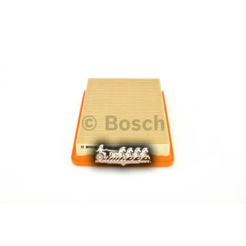 Фильтр Воздушный Hyun/Kia Elantra/Cerato 00- Bosch 