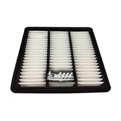 Фильтр Воздушный AZUMI 