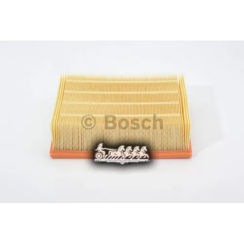 Фильтр Воздушный Vag A4/A6/Passat -05 2.5 Diesel Bosch 