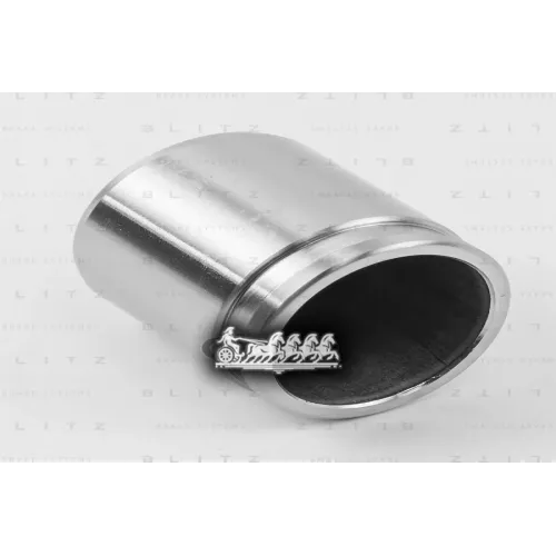 Поршень Суппорта Ford Ranger 06- Передн. Blitz 