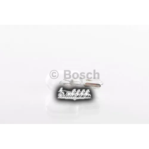 Лампа Pure Light W5w 12V 5W (Блистер) (Компл 2 Шт) Bosch 