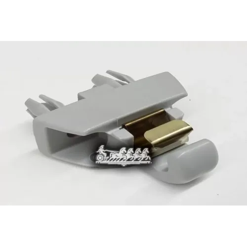 Кронштейн [Org] VAG 