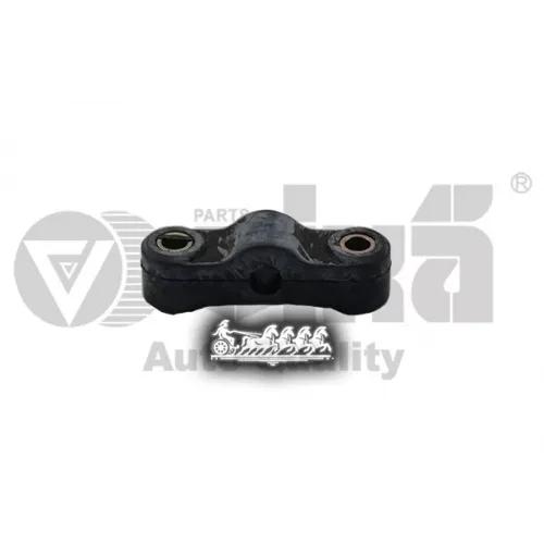 Подушка Кулисы Кпп Vika 