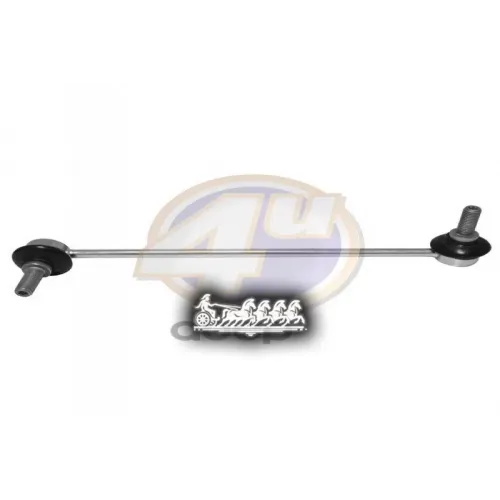 Тяга Стабилизатора Opel Astra J 11- Пер.подв.лев. 4U 