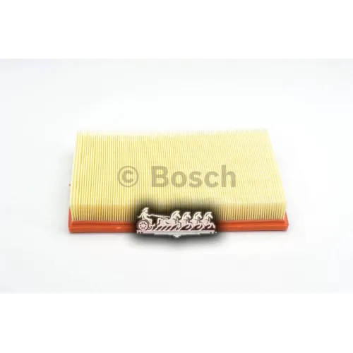 Фильтр Воздушный Opel Astra G/H Bosch 