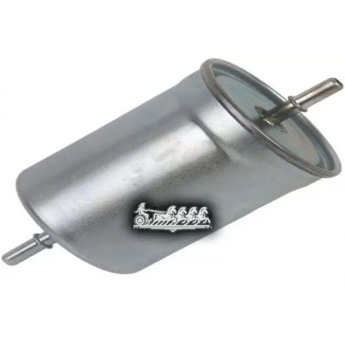 Фильтр Топливный AZUMI 