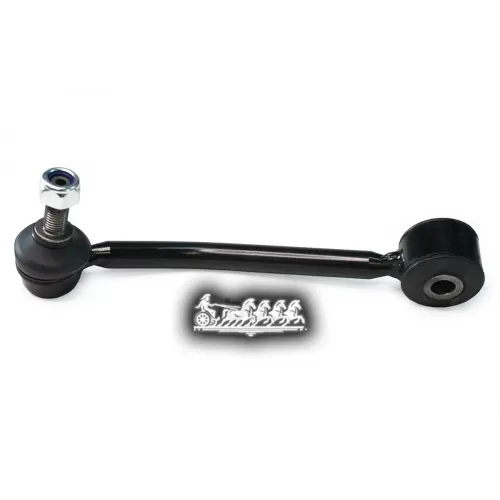 Тяга Стабилизатора Vag Q7/Touareg 10- Прав. CWORKS 