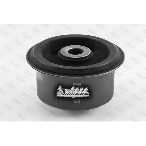 Сайлентблок Задней Балки Suzuki Sx4/Swift 06- FIXAR 