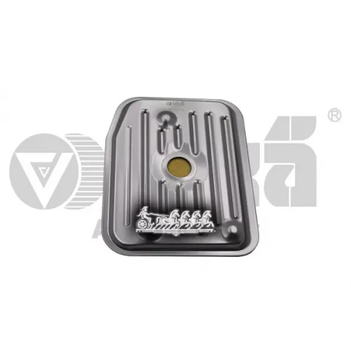 Фильтр Акпп Vag Golf/Polo/Octavia/Leon/A4/A8 -11 Vika 