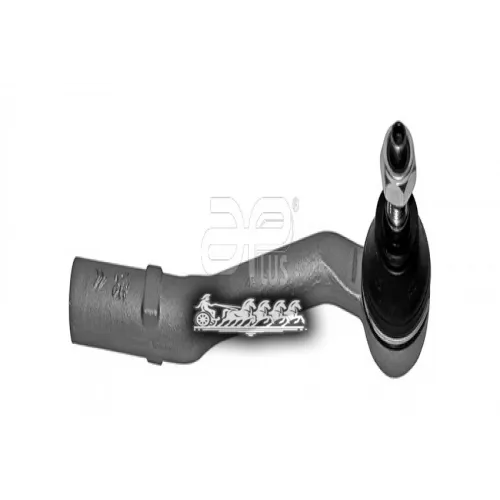 Наконечник Рулевой Тяги Прав Aplus 