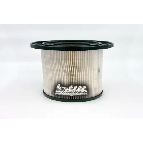 Фильтр Воздушный Газ Cummins-2.8L (Евро-3) (Мин. 6 Шт.) BIG FILTER 