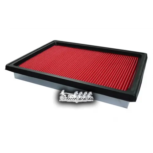 Фильтр Воздушный AZUMI 