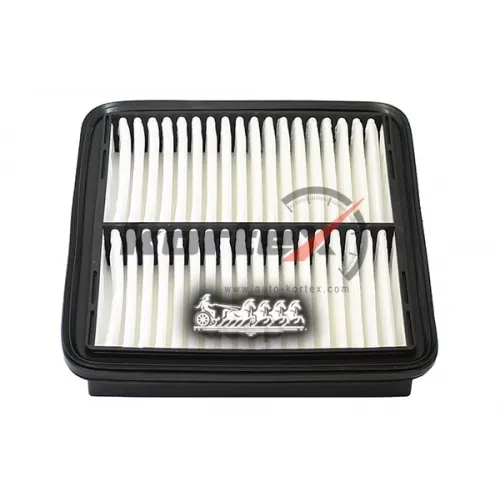 Фильтр Воздушный Daewoo Matiz 98- KORTEX 