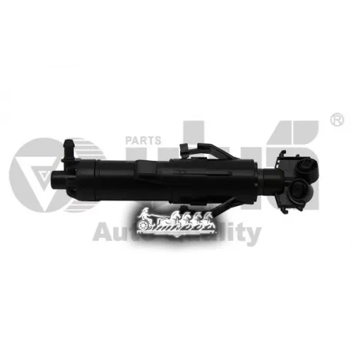 Распылитель Омывателя Vag Superb -23 Vika 