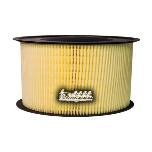 Фильтр Воздушный Ford Focus/C-Max 07- CWORKS 