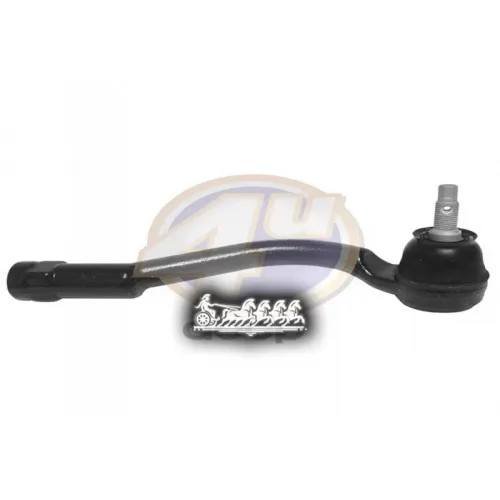 Наконечник Рулевой Тяги Hyundai Sonata 15- Прав. 4U 