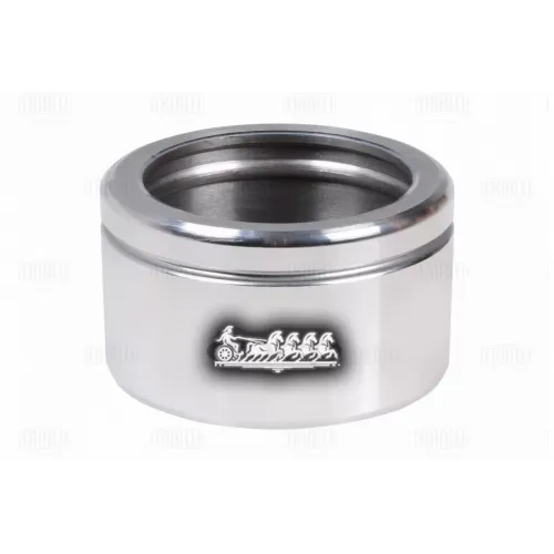 Поршень Переднего Суппорта Для А/М Ford/Mazda/Opel/Renault/Toyota/Vw D=57Mm Ate Trialli 