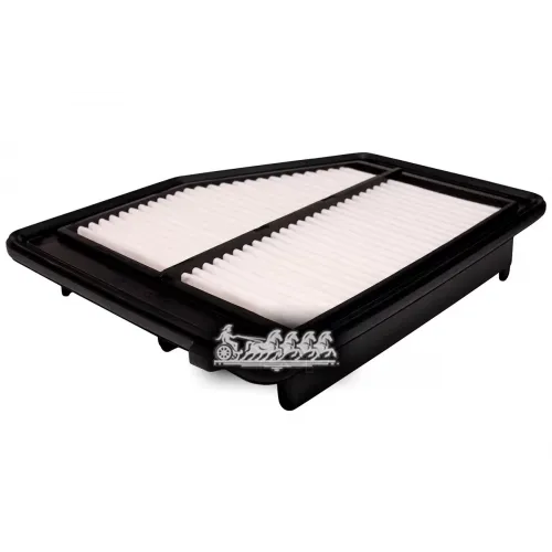 Фильтр Воздушный Honda Civic Ix 12- CWORKS 