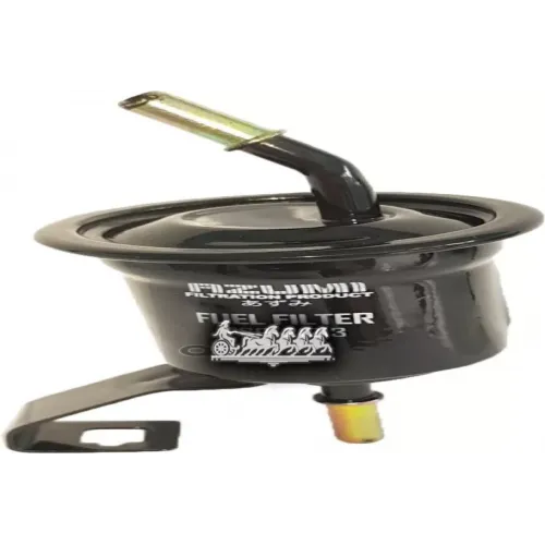 Фильтр Топливный AZUMI 