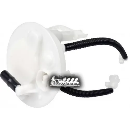 Фильтр Топливный Honda Civic 01- 1.4/1.6/2.0 AZUMI 