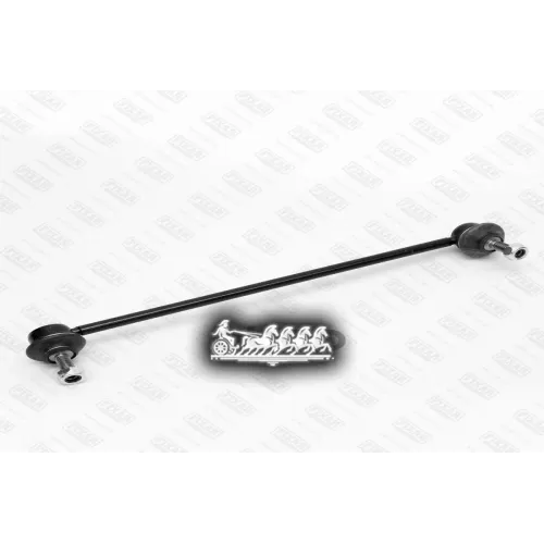 Тяга Стабилизатора Psa C3 Picasso/207 09- Перед.лев. FIXAR 