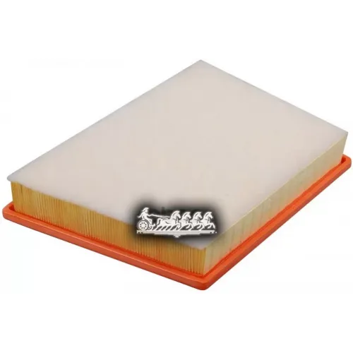 Фильтр Воздушный Bmw F45/Mini 1.2-2.0 13- AZUMI 