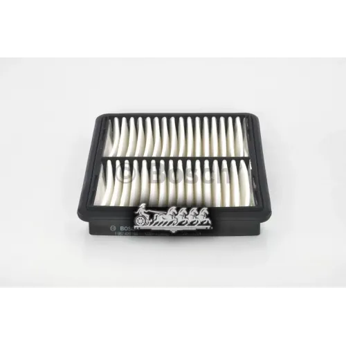 Фильтр Воздушный Daewoo Matiz 98- Bosch 