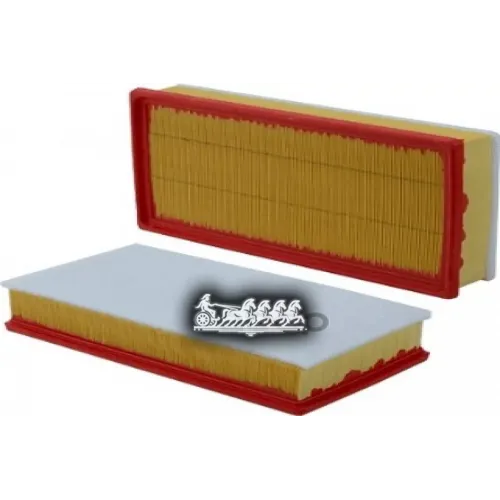 Фильтр Воздушный Vw Teramont 17- AZUMI 