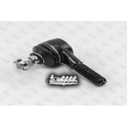 Наконечник Рулевой Тяги Ваз 2101-07 Лев./Прав. FIXAR 