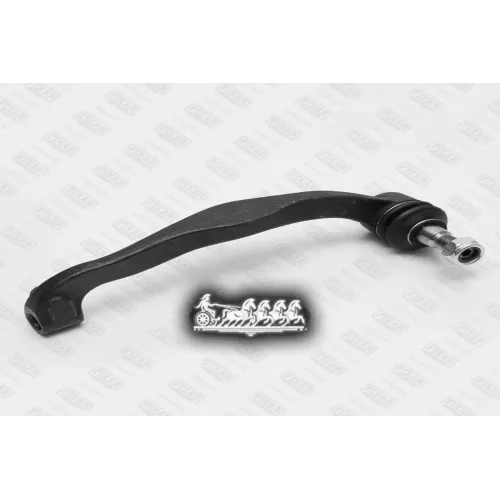 Наконечник Рулевой Тяги Vw Multivan/Transporter 03- Лев. FIXAR 