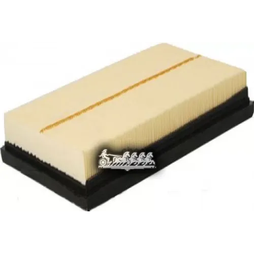 Фильтр Воздушный Toyota/Lexus Nx/Ls/Camry 06- 2.0/2.5/4.6 AZUMI 