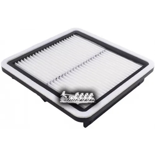 Фильтр Воздушный Subaru Forester 10- 2.0 AZUMI 