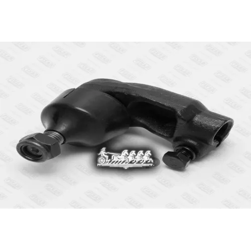 Наконечник Рулевой Тяги Правый FIXAR 