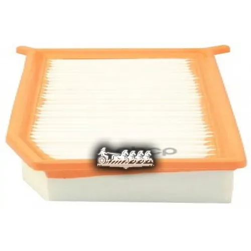 Фильтр Воздушный AZUMI 