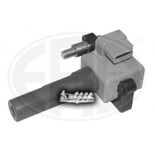 Катушка Зажигания Subaru 05-> Era 