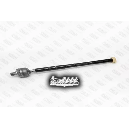 Тяга Рулевая Psa C4/308 09- Лев./Прав. FIXAR 