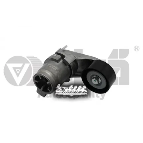 Натяжитель Ремня Bmw 3(F30)/4(F36)/5(F10)/6(F06)/7(F01)/X3(F25)/X5(E70)/X6(E71) 07- Генератора Vika 