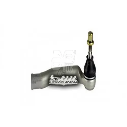 Наконечник Рулевой Тяги Перед Прав Aplus 