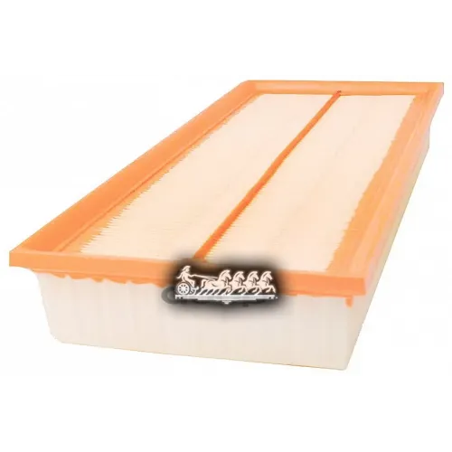 Фильтр Воздушный Audi, Vw 3C0129620a AZUMI 