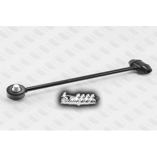 Тяга Стабилизатора Mb W212 09- Задн.прав. FIXAR 