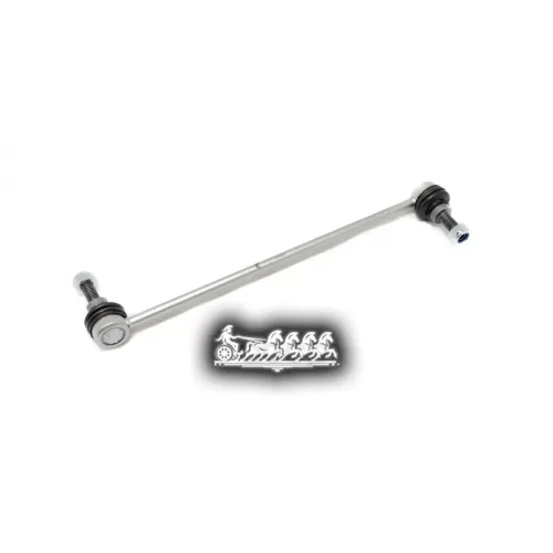 Тяга Стабилизатора Renault Duster/Kaptur 10- CWORKS 