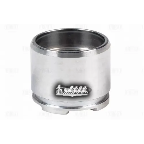 Поршень Суппорта Зад. Для А/М Лада Vesta (15-) D=34Mm Trialli 