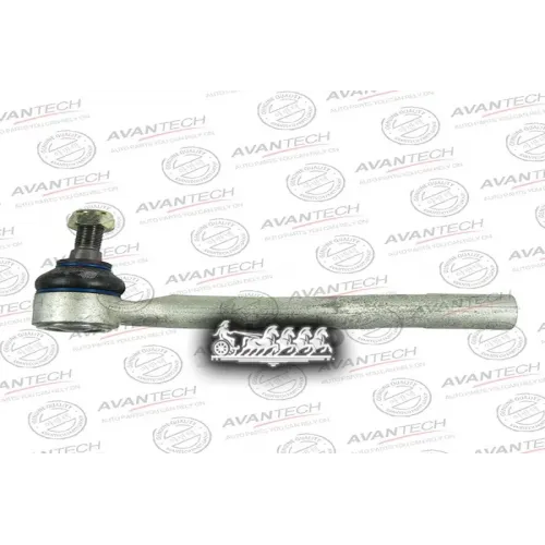 Наконечник Рулевой Тяги Toyota Auris/Corolla 07- Прав. AVANTECH 