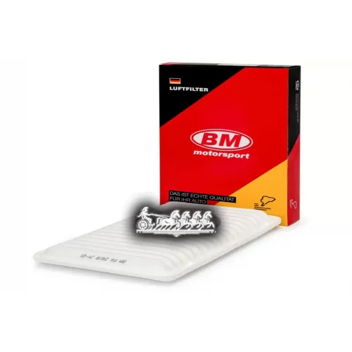 Фильтр Воздушный Toyota Camry 01- BM-Motorsport 