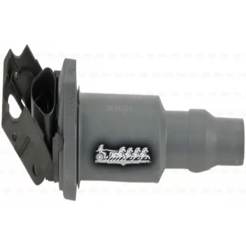 Катушка Зажигания Bmw 3(E90)/5(E60)/7(E63) 04- 2.5-3.0 Bosch 