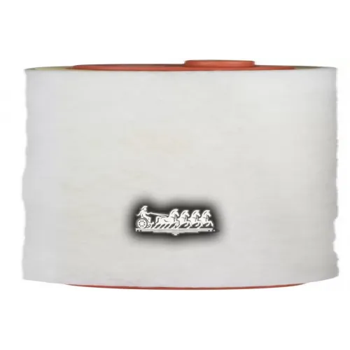 Фильтр Воздушный Bmw X5 03- 3.0 AZUMI 