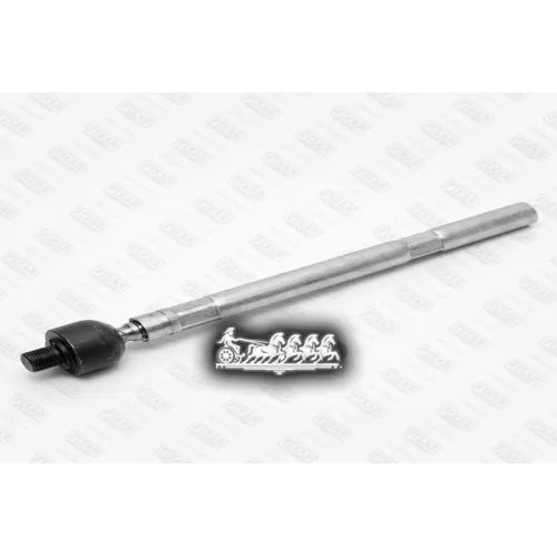 Тяга Рулевая Peugeot 406 95- Лев./Прав. FIXAR 