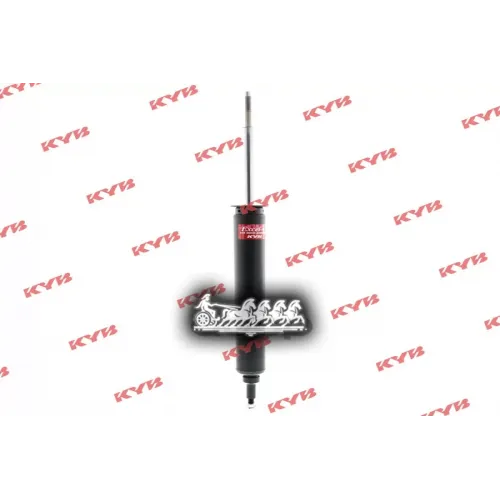 Амортизатор Bmw X1 E84 09- Зад.газ. KYB 