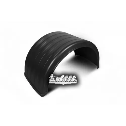 Крыло K-520 Autofamily 