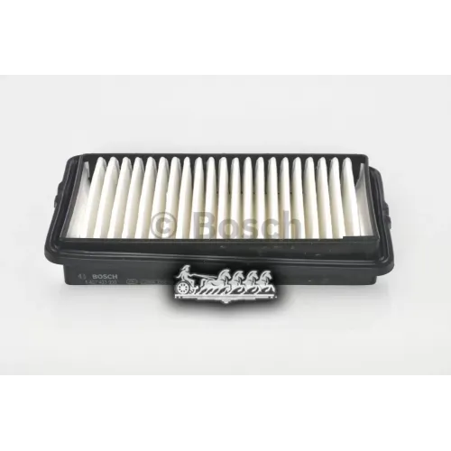 Фильтр Воздушный Honda Accord -98 Bosch 